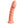Dillio Platinum Super Eight - Peach