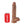 King Cock 10 Inch Tan Cock with Balls
