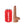 King Cock 6 Inch Tan Cock with Balls