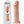 King Cock 11'' Cock - Flesh 28 cm Dong