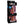 King Cock Plus 8 Inch Triple Density Cock - Brown