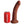 King Cock Plus 8 Inch Triple Density Cock - Brown