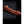 King Cock Plus 8 Inch Triple Density Cock - Brown
