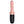 King Cock Plus 6.5 Inch Thrusting Cock with Balls - Flesh Dong