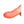 King Cock Plus 6.5 Inch Thrusting Cock with Balls - Flesh Dong