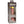 King Cock Elite 6 Inch Flesh Dual Density Cock