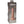 King Cock Elite 6 Inch Flesh Dual Density Cock