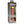 King Cock Elite 6 Inch Tan Dual Density Cock