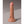 King Cock Elite 6 Inch Tan Dual Density Cock
