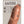 King Cock Elite 6 Inch Tan Dual Density Cock