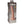 King Cock Elite 7 Inch Flesh Dual Density Cock