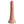 King Cock Elite 7 Inch Flesh Dual Density Cock