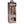 King Cock Elite 7 Inch Tan Dual Density Cock