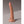 King Cock Elite 7 Inch Tan Dual Density Cock