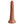 King Cock Elite 7 Inch Tan Dual Density Cock