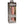 King Cock Elite 8 Inch Flesh Dual Density Cock