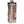 King Cock Elite 8 Inch Flesh Dual Density Cock