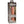 King Cock Elite 8 Inch Tan Dual Density Cock