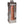 King Cock Elite 8 Inch Tan Dual Density Cock