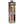 King Cock Elite 9 Inch Flesh Dual Density Cock