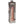 King Cock Elite 9 Inch Flesh Dual Density Cock