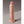 King Cock Elite 9 Inch Flesh Dual Density Cock