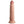 King Cock Elite 9 Inch Flesh Dual Density Cock