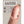 King Cock Elite 9 Inch Flesh Dual Density Cock