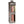 King Cock Elite 10 Inch Flesh Dual Density Cock