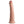 King Cock Elite 10 Inch Flesh Dual Density Cock