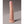 King Cock Elite 10 Inch Flesh Dual Density Cock
