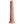 King Cock Elite 10 Inch Flesh Dual Density Cock