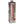 King Cock Elite 11 Inch Flesh Dual Density Cock