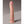 King Cock Elite 11 Inch Flesh Dual Density Cock