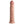King Cock Elite 11 Inch Flesh Dual Density Cock