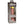 King Cock Elite 6 Inch Flesh Vibrating Dual Density Cock
