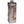 King Cock Elite 6 Inch Flesh Vibrating Dual Density Cock