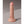 King Cock Elite 6 Inch Flesh Vibrating Dual Density Cock