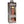 King Cock Elite 6 Inch Tan Vibrating Dual Density Cock