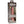 King Cock Elite 7 Inch Flesh Vibrating Dual Density Cock with Remote Control