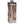 King Cock Elite 7 Inch Flesh Vibrating Dual Density Cock with Remote Control