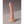 King Cock Elite 7 Inch Flesh Vibrating Dual Density Cock with Remote Control