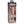 King Cock Elite 8 Inch Flesh Vibrating Dual Density Cock