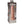 King Cock Elite 8 Inch Flesh Vibrating Dual Density Cock