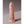 King Cock Elite 8 Inch Flesh Vibrating Dual Density Cock