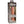 King Cock Elite 8 Inch Tan Vibrating Dual Density Cock