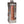 King Cock Elite 8 Inch Tan Vibrating Dual Density Cock