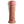 King Cock Elite 8 Inch Tan Vibrating Dual Density Cock