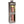 King Cock Elite 9 Inch Flesh Vibrating Dual Density Cock with Remote Control