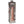 King Cock Elite 9 Inch Flesh Vibrating Dual Density Cock with Remote Control
